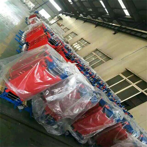黑河SCBH15-2000KVA非晶合金干式变压器